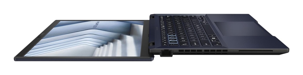 90NX0711-M01Y70 7
