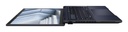 90NX0711-M01Y70 7