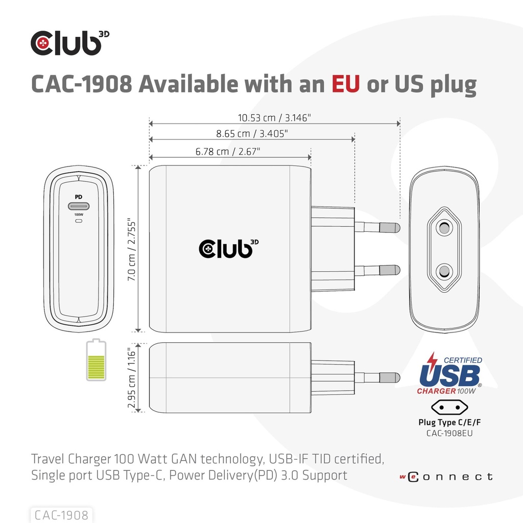 CAC-1908EU 6
