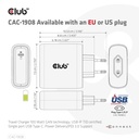 CAC-1908EU 6