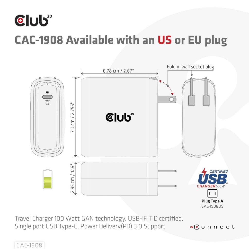 CAC-1908EU 7