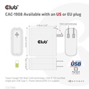CAC-1908EU 7