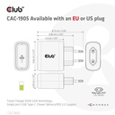 CAC-1905EU 6