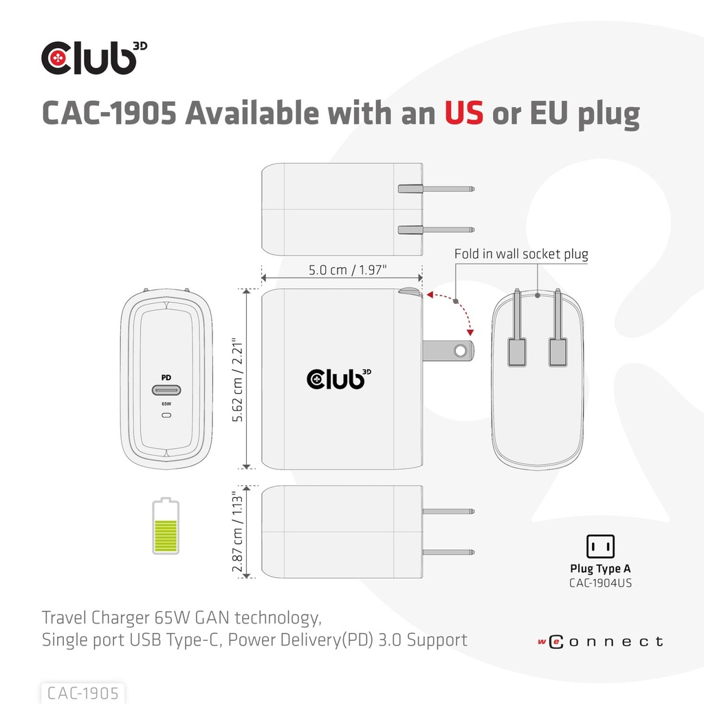 CAC-1905EU 7