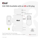 CAC-1905EU 7