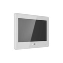 VTH5422HW-W 1
