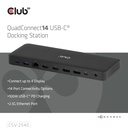 CSV-2540 8