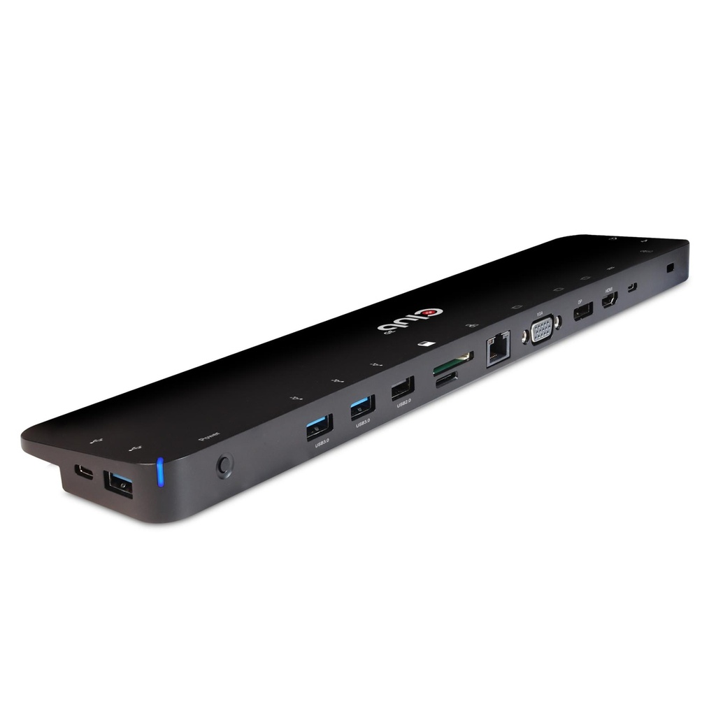 CSV-1564W100 2