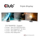 CSV-1564W100 7