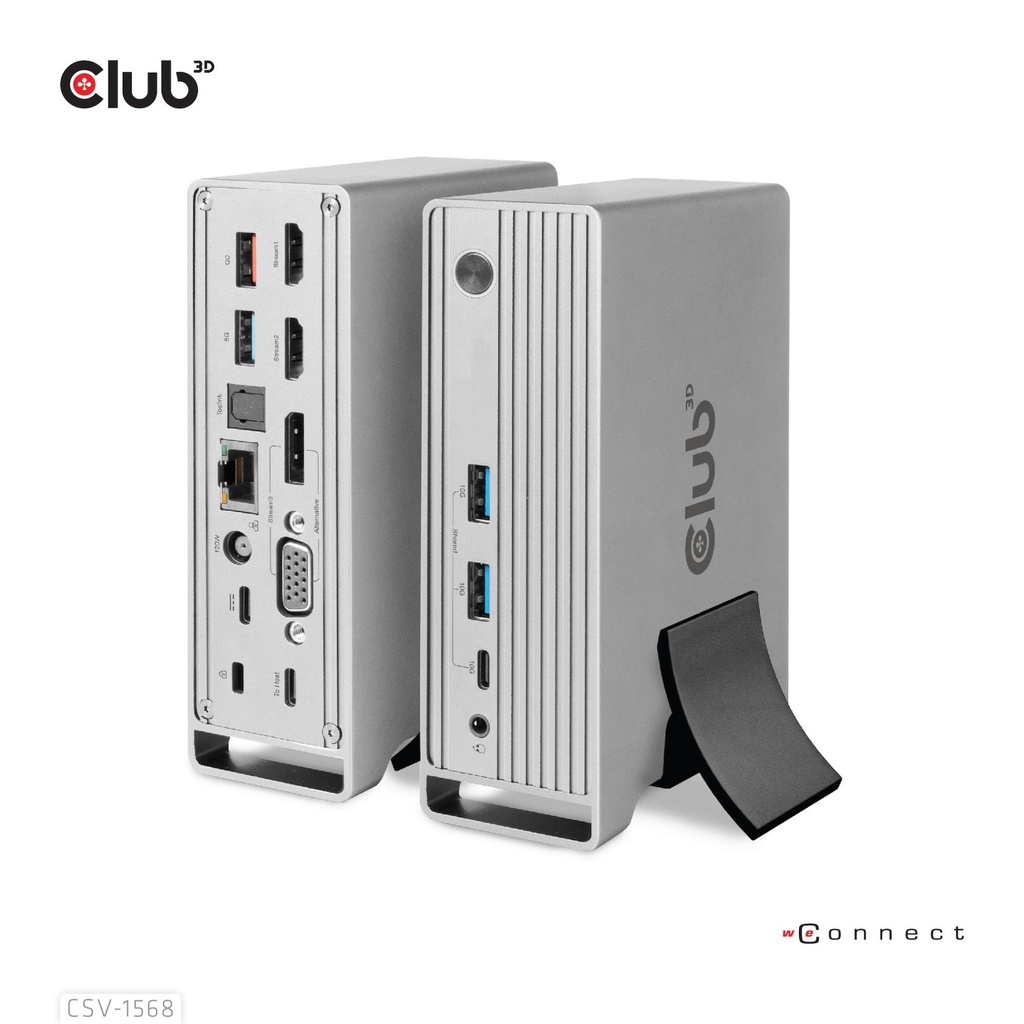 CSV-1568 2