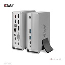 CSV-1568 2