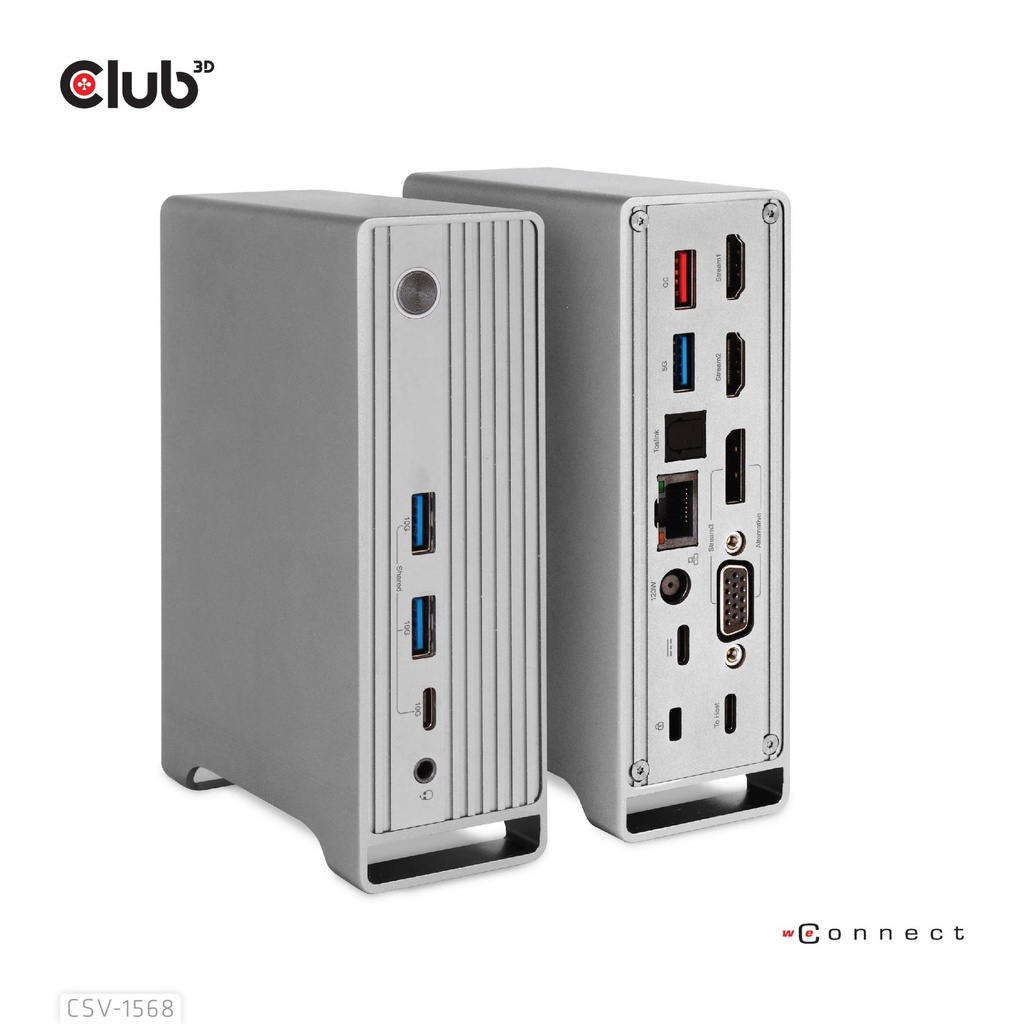 CSV-1568 3