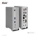CSV-1568 3