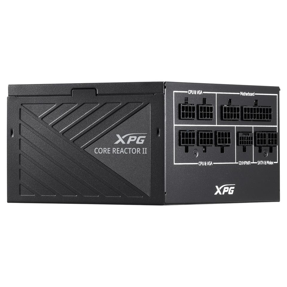 COREREACTORII850G-BKCEU 3