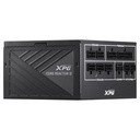 COREREACTORII850G-BKCEU 3