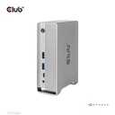 CSV-1568 4