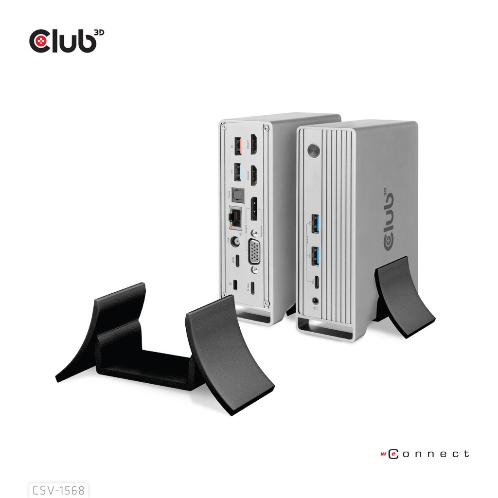CSV-1568 5