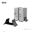 CSV-1568 5