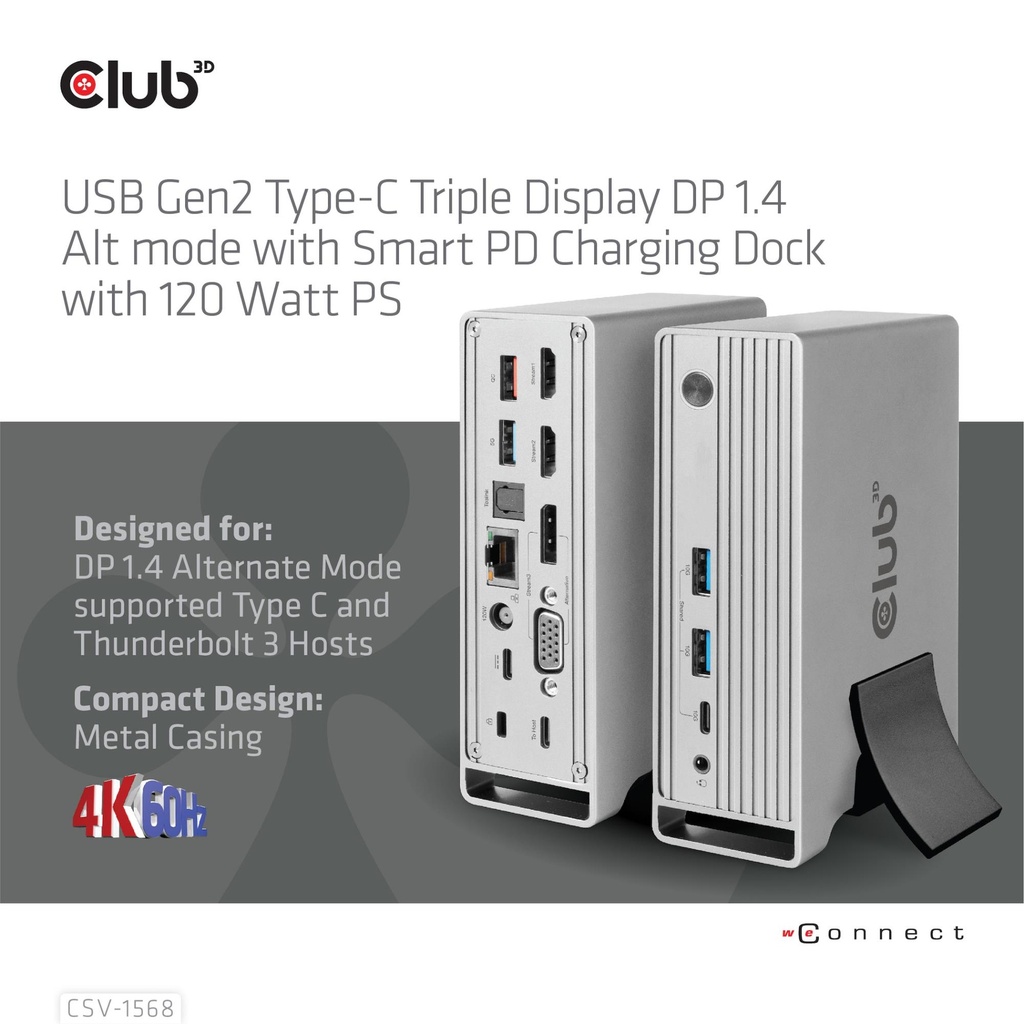 CSV-1568 6