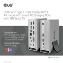 CSV-1568 6