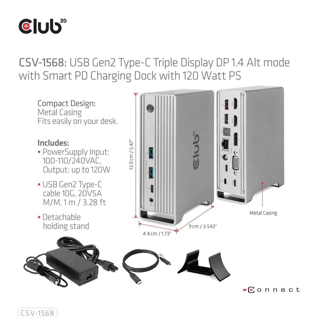 CSV-1568 7