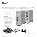 CSV-1568 7