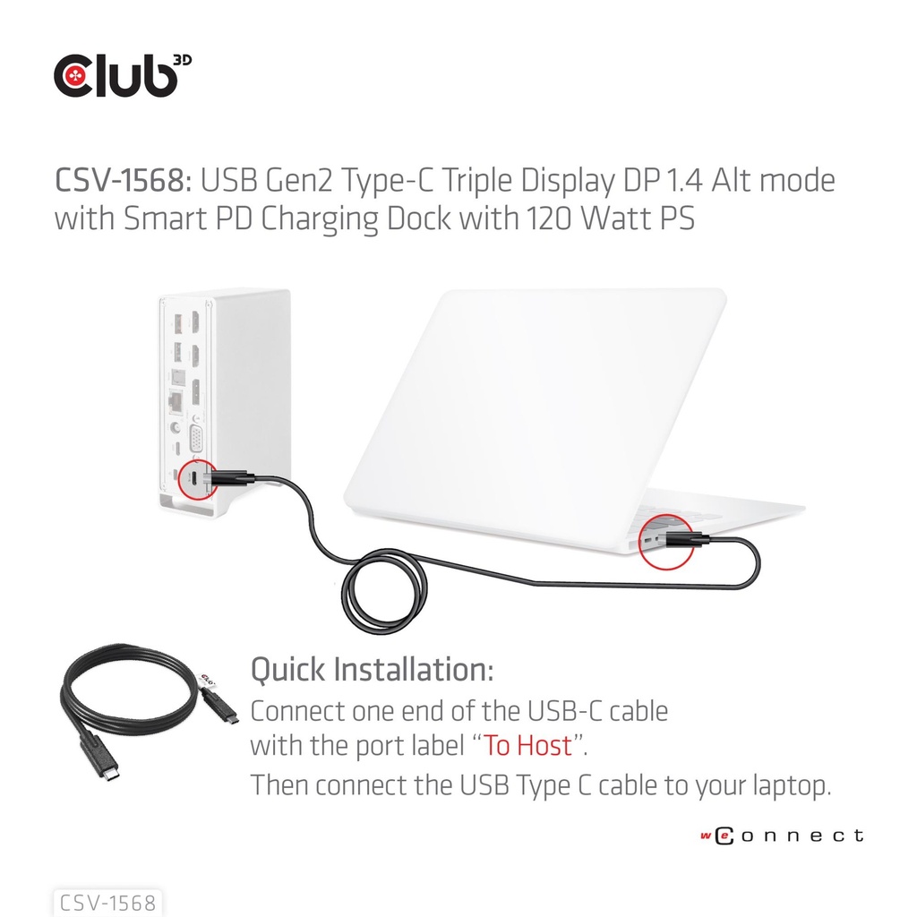 CSV-1568 8