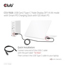 CSV-1568 8