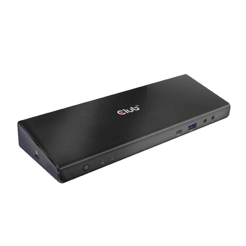 CSV-1562 2