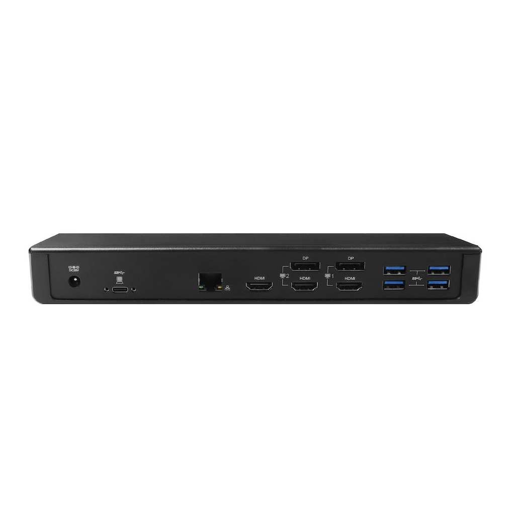 CSV-1562 3