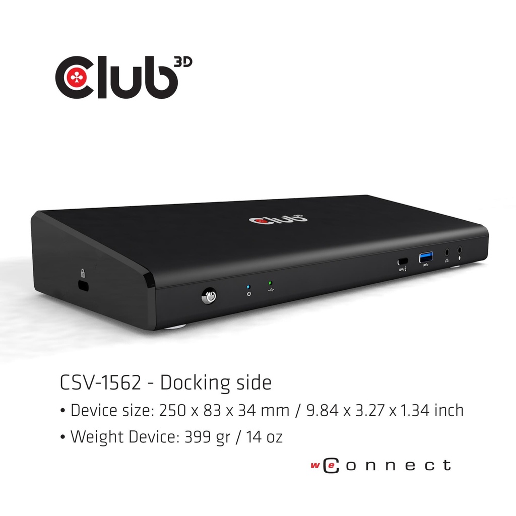 CSV-1562 4