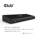 CSV-1562 4