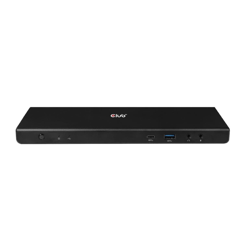 CSV-1562 5