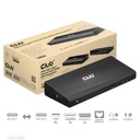 CSV-1562 6