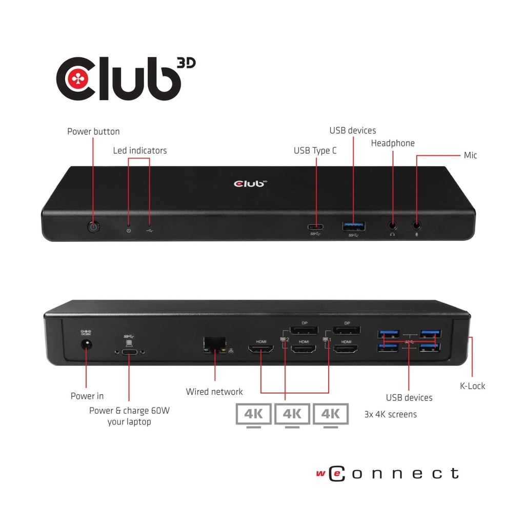 CSV-1562 7