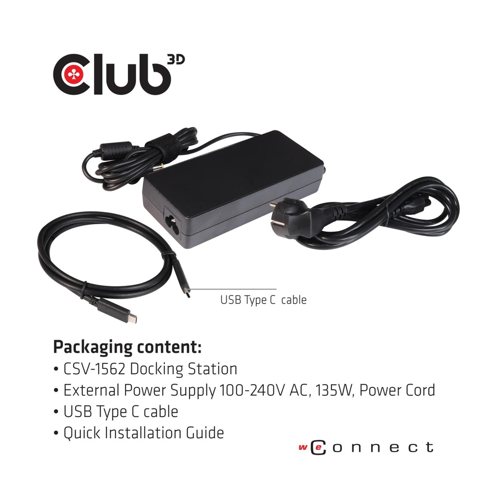 CSV-1562 8