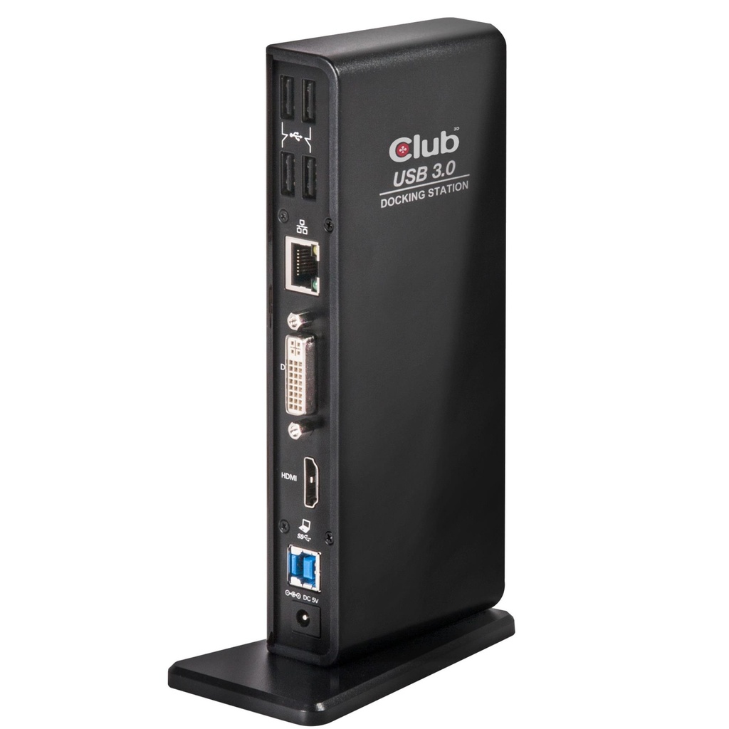 CSV-3242HD 2