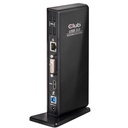 CSV-3242HD 2