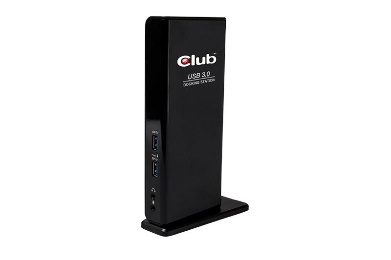 CSV-3242HD 4