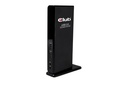 CSV-3242HD 4