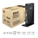 CSV-3242HD 5