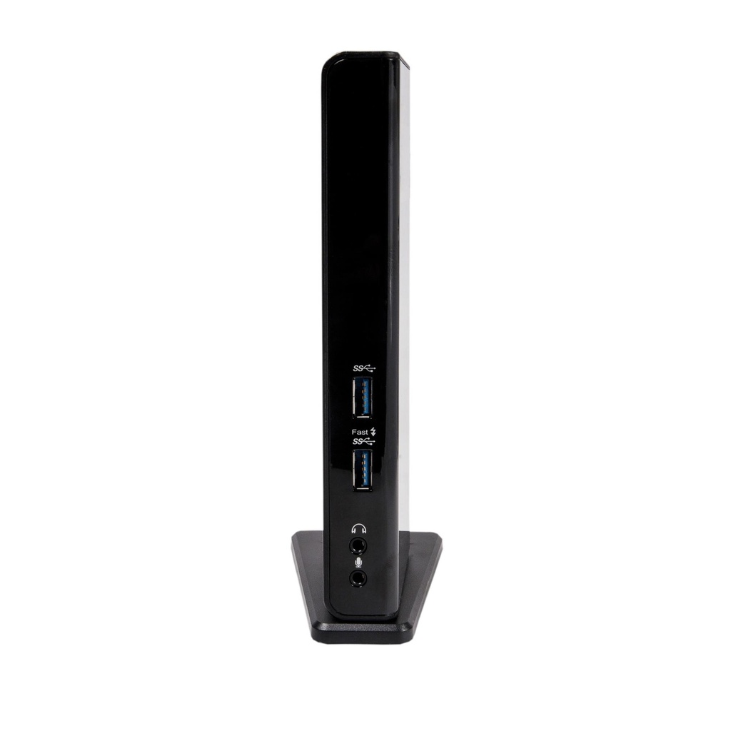 CSV-3242HD 6