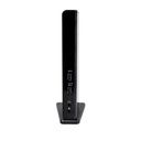CSV-3242HD 6