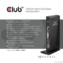 CSV-3242HD 7