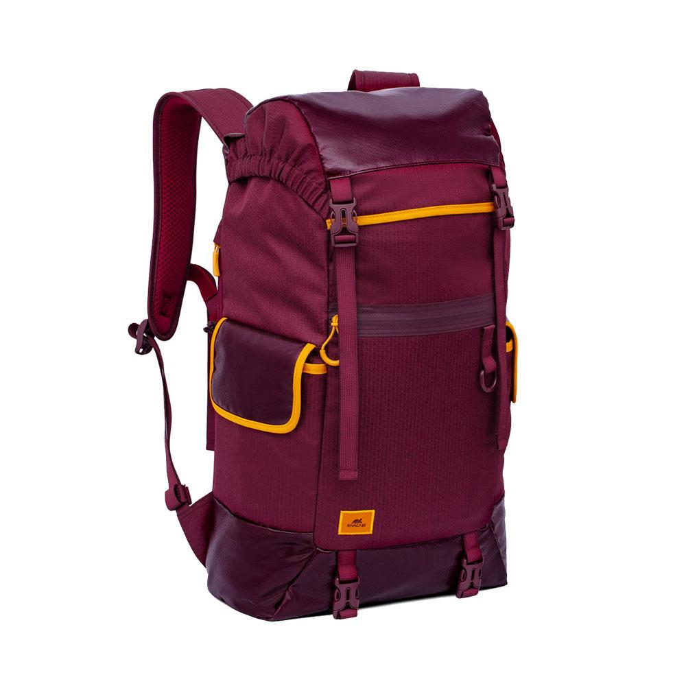 5361RED 1