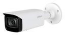 DH-IPC-HFW5241T-ASE-0280B 1