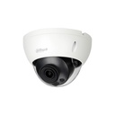 IPC-HDBW5449R-ASE-NI0360B 1