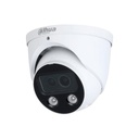 IPC-HDW5449H-ASE-D2-0280B 1