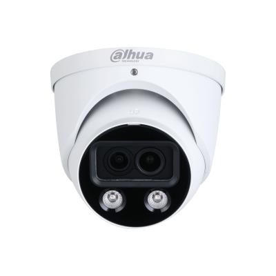 IPC-HDW5449H-ASE-D2-0280B 2