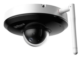 SD1A404DB-GNY-W 1